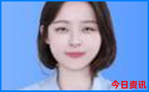 青海五日游最佳路线图